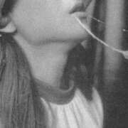 ヒメ日記 2025/10/10 12:09 投稿 まい 一夜妻