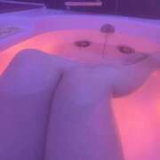 ヒメ日記 2025/10/28 16:09 投稿 まい 一夜妻