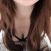 ヒメ日記 2025/12/11 17:09 投稿 まい 一夜妻