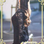 ヒメ日記 2026/02/15 20:29 投稿 まい 一夜妻