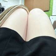 ヒメ日記 2026/02/25 21:19 投稿 まい 一夜妻