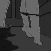 ヒメ日記 2026/02/27 02:39 投稿 まい 一夜妻