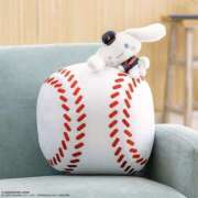 まい WBC⚾️︎ ̖́- 一夜妻