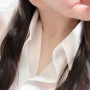 ヒメ日記 2026/04/06 14:19 投稿 まい 一夜妻