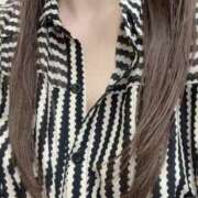 ヒメ日記 2026/09/08 22:01 投稿 まい 一夜妻