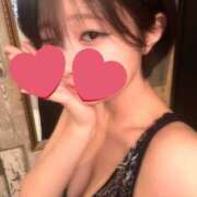 ヒメ日記 2026/04/09 13:17 投稿 飛鳥らん 五反田 エステスパ ～Esthe Spa～