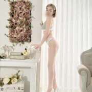 ヒメ日記 2024/12/18 18:01 投稿 きく ごほうびSPA池袋店