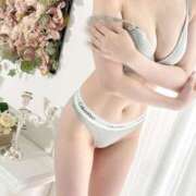 ヒメ日記 2024/12/26 16:51 投稿 きく ごほうびSPA池袋店