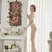 ヒメ日記 2025/03/31 16:37 投稿 きく ごほうびSPA池袋店