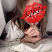 ヒメ日記 2025/05/05 18:30 投稿 きく ごほうびSPA池袋店