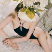 ヒメ日記 2025/05/08 20:50 投稿 きく ごほうびSPA池袋店