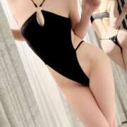 ヒメ日記 2025/07/01 17:30 投稿 きく ごほうびSPA池袋店