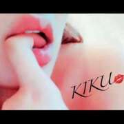 ヒメ日記 2025/07/02 18:01 投稿 きく ごほうびSPA池袋店