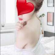 ヒメ日記 2025/07/15 18:05 投稿 きく ごほうびSPA池袋店