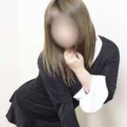 ヒメ日記 2025/04/19 08:21 投稿 じゅり 待ちナビ