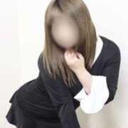 ヒメ日記 2025/07/08 23:21 投稿 じゅり 待ちナビ