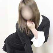 ヒメ日記 2025/12/16 17:15 投稿 じゅり 待ちナビ