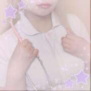 ヒメ日記 2024/12/12 10:38 投稿 あき 横浜しこたまクリニック