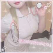 ヒメ日記 2024/12/31 20:53 投稿 あき 横浜しこたまクリニック