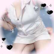 ヒメ日記 2025/01/05 09:13 投稿 あき 横浜しこたまクリニック