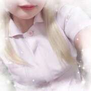 ヒメ日記 2025/01/08 13:13 投稿 あき 横浜しこたまクリニック