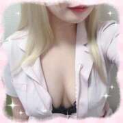 ヒメ日記 2025/01/11 07:43 投稿 あき 横浜しこたまクリニック