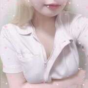 ヒメ日記 2025/01/13 09:17 投稿 あき 横浜しこたまクリニック