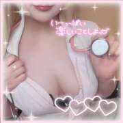 ヒメ日記 2025/01/23 07:13 投稿 あき 横浜しこたまクリニック