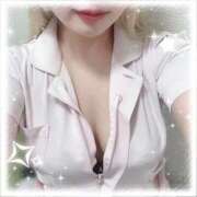 ヒメ日記 2025/01/29 10:03 投稿 あき 横浜しこたまクリニック