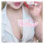 ヒメ日記 2025/02/12 10:43 投稿 あき 横浜しこたまクリニック