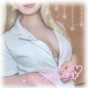 ヒメ日記 2025/02/13 07:13 投稿 あき 横浜しこたまクリニック