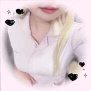 ヒメ日記 2025/03/05 07:03 投稿 あき 横浜しこたまクリニック