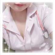 ヒメ日記 2025/03/06 10:13 投稿 あき 横浜しこたまクリニック