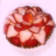 ヒメ日記 2025/03/11 23:03 投稿 あき 横浜しこたまクリニック