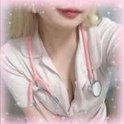 ヒメ日記 2025/03/12 09:53 投稿 あき 横浜しこたまクリニック