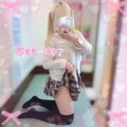 ヒメ日記 2025/03/12 22:03 投稿 あき 横浜しこたまクリニック