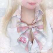 ヒメ日記 2025/03/13 08:13 投稿 あき 横浜しこたまクリニック