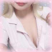 ヒメ日記 2025/03/15 09:53 投稿 あき 横浜しこたまクリニック