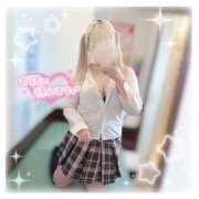 ヒメ日記 2025/03/16 08:13 投稿 あき 横浜しこたまクリニック