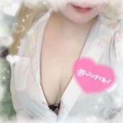 ヒメ日記 2025/03/20 08:23 投稿 あき 横浜しこたまクリニック