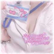 ヒメ日記 2025/03/23 14:53 投稿 あき 横浜しこたまクリニック