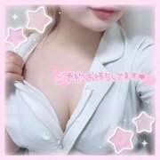 ヒメ日記 2025/03/28 07:53 投稿 あき 横浜しこたまクリニック