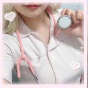 ヒメ日記 2025/04/09 12:27 投稿 あき 横浜しこたまクリニック