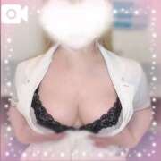 ヒメ日記 2025/04/10 07:43 投稿 あき 横浜しこたまクリニック