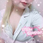 ヒメ日記 2025/04/13 07:43 投稿 あき 横浜しこたまクリニック