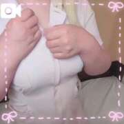 ヒメ日記 2025/04/24 08:33 投稿 あき 横浜しこたまクリニック