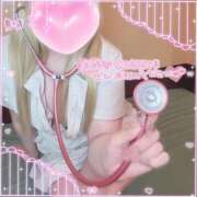 ヒメ日記 2025/05/24 07:43 投稿 あき 横浜しこたまクリニック