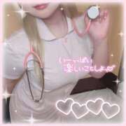 ヒメ日記 2025/06/27 09:43 投稿 あき 横浜しこたまクリニック