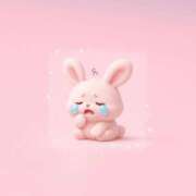 ヒメ日記 2025/06/30 22:23 投稿 あき 横浜しこたまクリニック