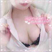 ヒメ日記 2025/07/06 09:03 投稿 あき 横浜しこたまクリニック